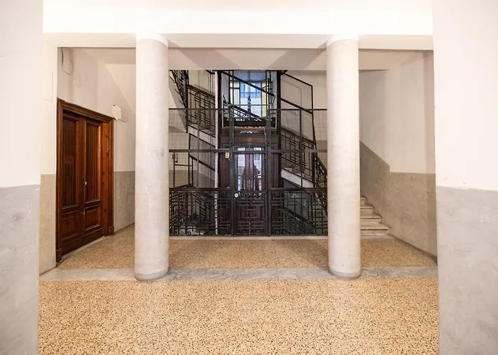 Trastevere Comfort 2 2 Bagni Roma